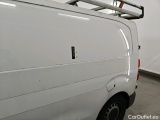  Opel  Vivaro Opel  L2H1 1.5 Diesel 88kW Edition 4d #30