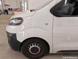  Opel  Vivaro Opel  L2H1 1.5 Diesel 88kW Edition 4d #29