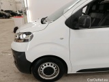  Opel  Vivaro Opel  L2H1 1.5 Diesel 75kW Edition HL 4d #8