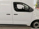  Opel  Vivaro Opel  L2H1 1.5 Diesel 75kW Edition HL 4d #11