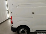  Opel  Vivaro Opel  L2H1 1.5 Diesel 75kW Edition HL 4d #14