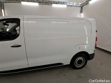  Opel  Vivaro Opel  L2H1 1.5 Diesel 75kW Edition HL 4d #15