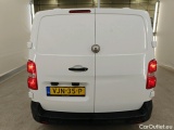  Opel  Vivaro Opel  L2H1 1.5 Diesel 75kW Edition HL 4d #17