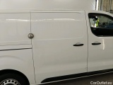  Opel  Vivaro Opel  L2H1 1.5 Diesel 75kW Edition HL 4d #21