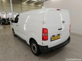  Opel  Vivaro Opel  L2H1 1.5 Diesel 75kW Edition HL 4d #23