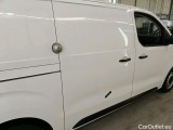  Opel  Vivaro Opel  L2H1 1.5 Diesel 75kW Edition HL 4d #31