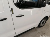  Opel  Vivaro Opel  L2H1 1.5 Diesel 75kW Edition HL 4d #33