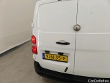  Opel  Vivaro Opel  L2H1 1.5 Diesel 75kW Edition HL 4d #35