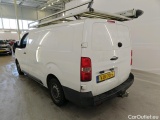  Opel  Vivaro Opel  L3H1 1.5 Diesel 75kW Edition HL 4d #10