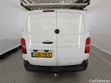  Opel  Vivaro Opel  L3H1 1.5 Diesel 75kW Edition HL 4d #11