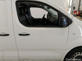  Opel  Vivaro Opel  L3H1 1.5 Diesel 75kW Edition HL 4d #15