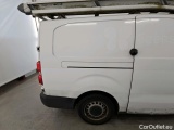  Opel  Vivaro Opel  L3H1 1.5 Diesel 75kW Edition HL 4d #19