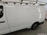  Opel  Vivaro Opel  L3H1 1.5 Diesel 75kW Edition HL 4d #26