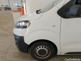 Opel  Vivaro Opel  L3H1 1.5 Diesel 75kW Edition HL 4d #28
