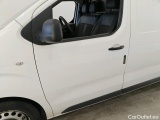  Opel  Vivaro Opel  L3H1 1.5 Diesel 75kW Edition HL 4d #34