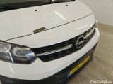  Opel  Vivaro Opel  L3H1 1.5 Diesel 75kW Edition HL 4d #38
