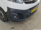  Opel  Vivaro Opel  L3H1 1.5 Diesel 75kW Edition HL 4d #43