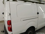  Opel  Vivaro Opel  L3H1 1.5 Diesel 75kW Edition HL 4d #46