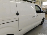  Opel  Vivaro Opel  L3H1 1.5 Diesel 75kW Edition HL 4d #55