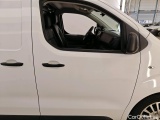  Opel  Vivaro Opel  L3H1 1.5 Diesel 75kW Edition HL 4d #14