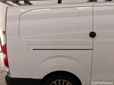  Opel  Vivaro Opel  L3H1 1.5 Diesel 75kW Edition HL 4d #18