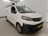  Opel  Vivaro Opel  L3H1 1.5 Diesel 75kW Edition HL 4d #20