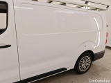  Opel  Vivaro Opel  L3H1 1.5 Diesel 75kW Edition HL 4d #24