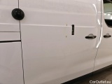  Opel  Vivaro Opel  L3H1 1.5 Diesel 75kW Edition HL 4d #43