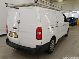  Opel  Vivaro Opel  L3H1 1.5 Diesel 75kW Edition HL 4d #2
