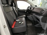  Opel  Vivaro Opel  L3H1 1.5 Diesel 75kW Edition HL 4d #3