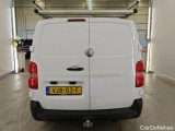  Opel  Vivaro Opel  L3H1 1.5 Diesel 75kW Edition HL 4d #10