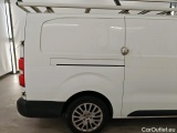  Opel  Vivaro Opel  L3H1 1.5 Diesel 75kW Edition HL 4d #18