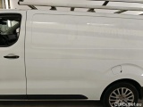  Opel  Vivaro Opel  L3H1 1.5 Diesel 75kW Edition HL 4d #25