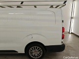  Opel  Vivaro Opel  L3H1 1.5 Diesel 75kW Edition HL 4d #24