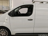  Opel  Vivaro Opel  L3H1 1.5 Diesel 75kW Edition HL 4d #26