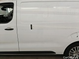  Opel  Vivaro Opel  L3H1 1.5 Diesel 75kW Edition HL 4d #31