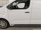  Opel  Vivaro Opel  L3H1 1.5 Diesel 75kW Edition HL 4d #33