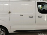  Opel  Vivaro Opel  L3H1 1.5 Diesel 75kW Edition HL 4d #35