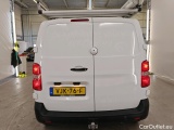  Opel  Vivaro Opel  L2H1 1.5 Diesel 75kW Edition HL 4d #10