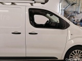  Opel  Vivaro Opel  L2H1 1.5 Diesel 75kW Edition HL 4d #14