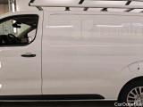  Opel  Vivaro Opel  L2H1 1.5 Diesel 75kW Edition HL 4d #25