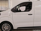  Opel  Vivaro Opel  L2H1 1.5 Diesel 75kW Edition HL 4d #26