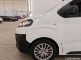  Opel  Vivaro Opel  L2H1 1.5 Diesel 75kW Edition HL 4d #27