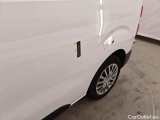  Opel  Vivaro Opel  L2H1 1.5 Diesel 75kW Edition HL 4d #36