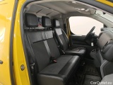  Opel  Vivaro Opel  L3H1 2.0 Diesel 106kW Edition HL Automaat 4d #3