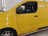  Opel  Vivaro Opel  L3H1 2.0 Diesel 106kW Edition HL Automaat 4d #23