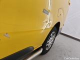  Opel  Vivaro Opel  L3H1 2.0 Diesel 106kW Edition HL Automaat 4d #49