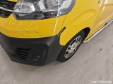  Opel  Vivaro Opel  L3H1 2.0 Diesel 106kW Edition HL Automaat 4d #64