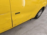  Opel  Vivaro Opel  L3H1 2.0 Diesel 106kW Edition HL Automaat 4d #69