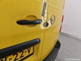  Opel  Vivaro Opel  L3H1 2.0 Diesel 106kW Edition HL Automaat 4d #93